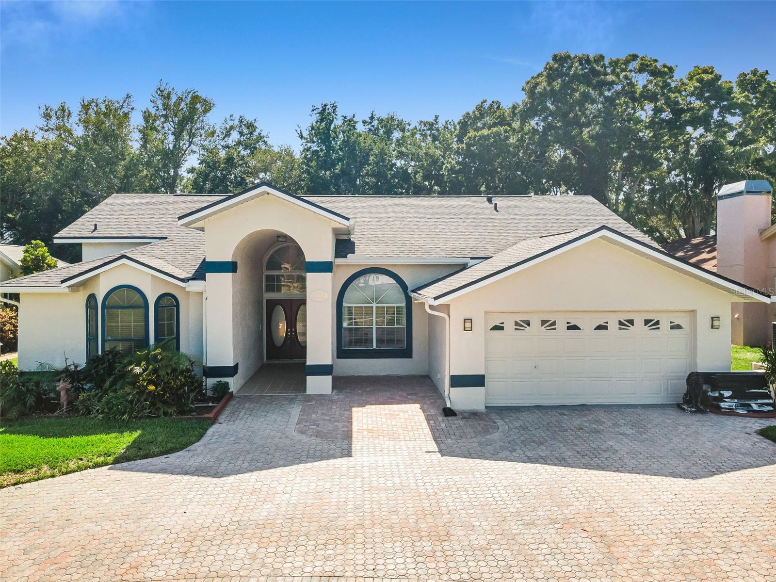 2714 RESNIK CIR W