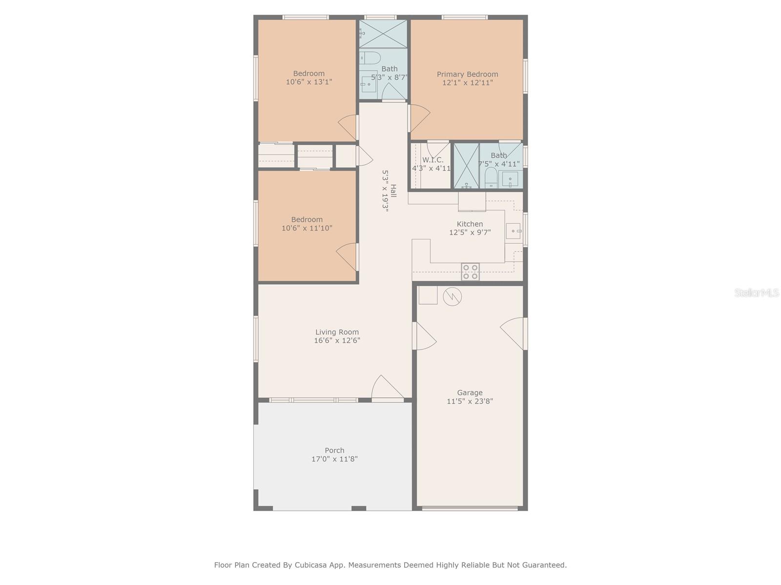 Property photo 4