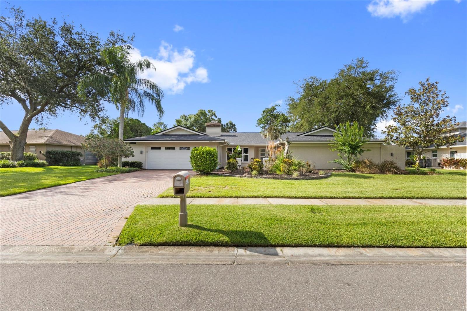 4308 MIDDLE LAKE DR