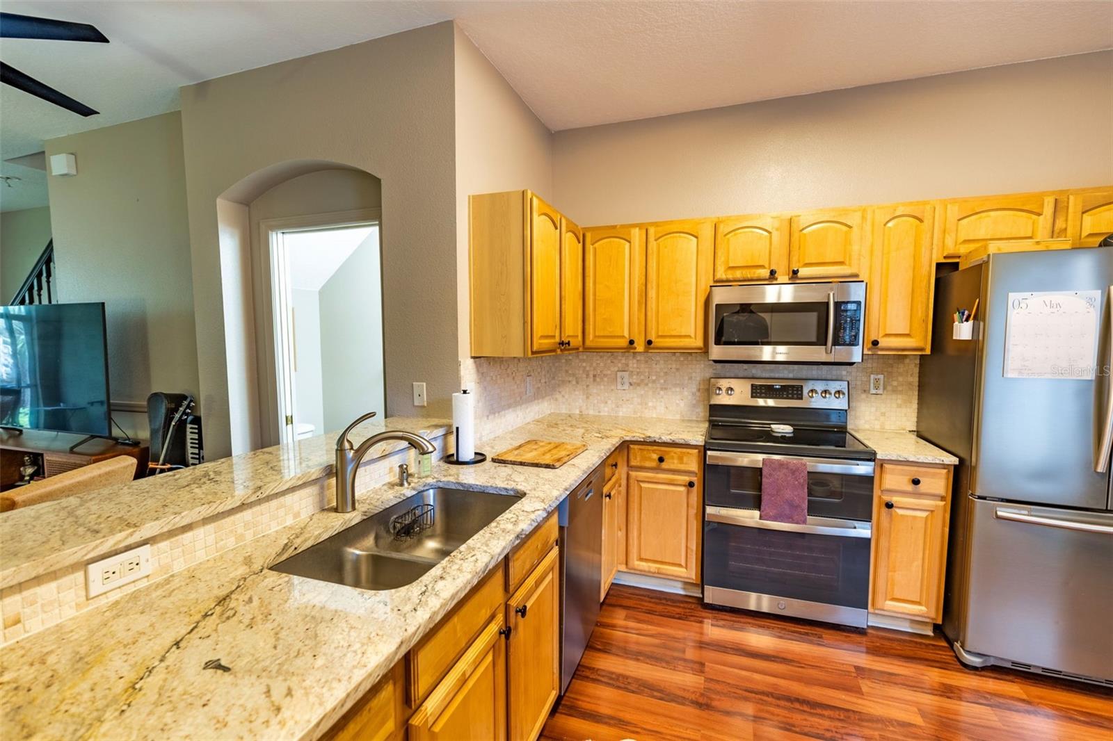 Property photo 5