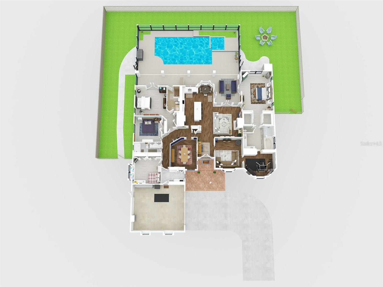 Property photo 3