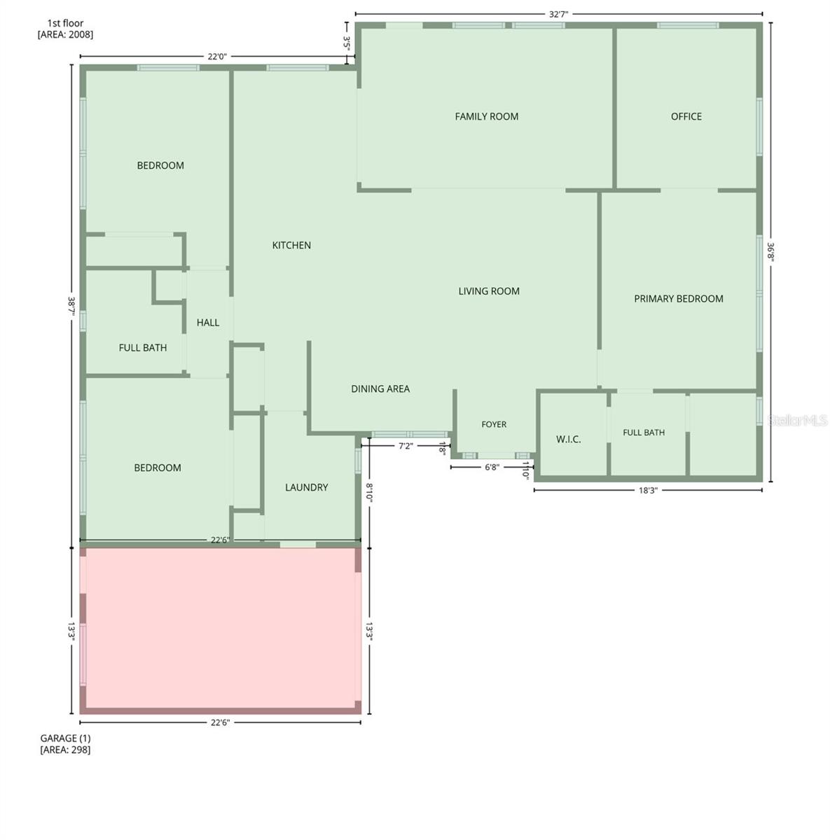 Property photo 5