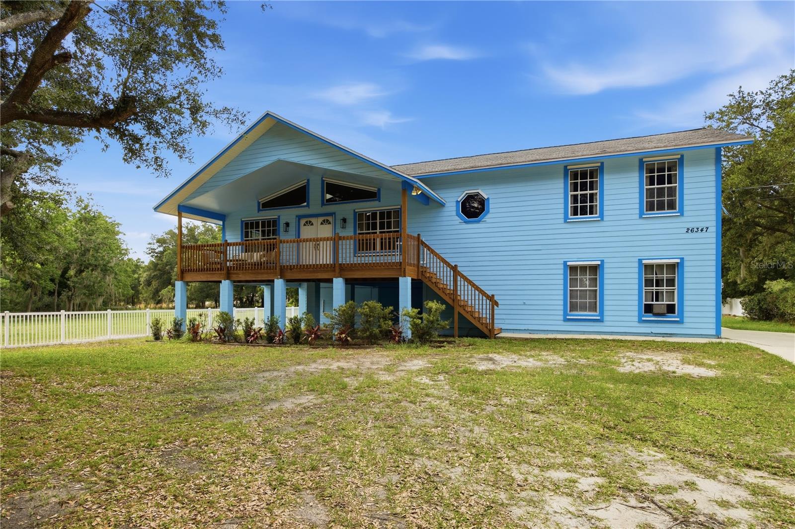 Property photo 5