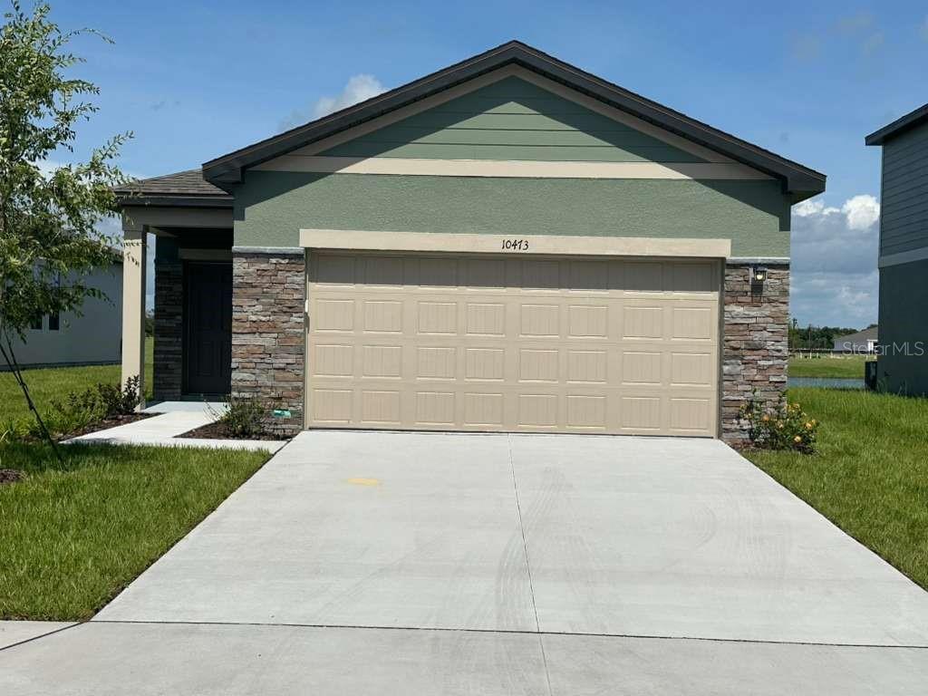 10473 CURVING CREEK LOOP