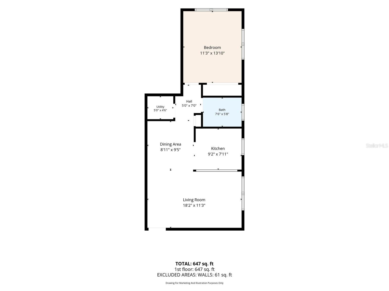 Property photo 2