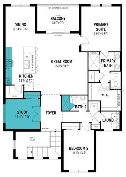 Property photo 2