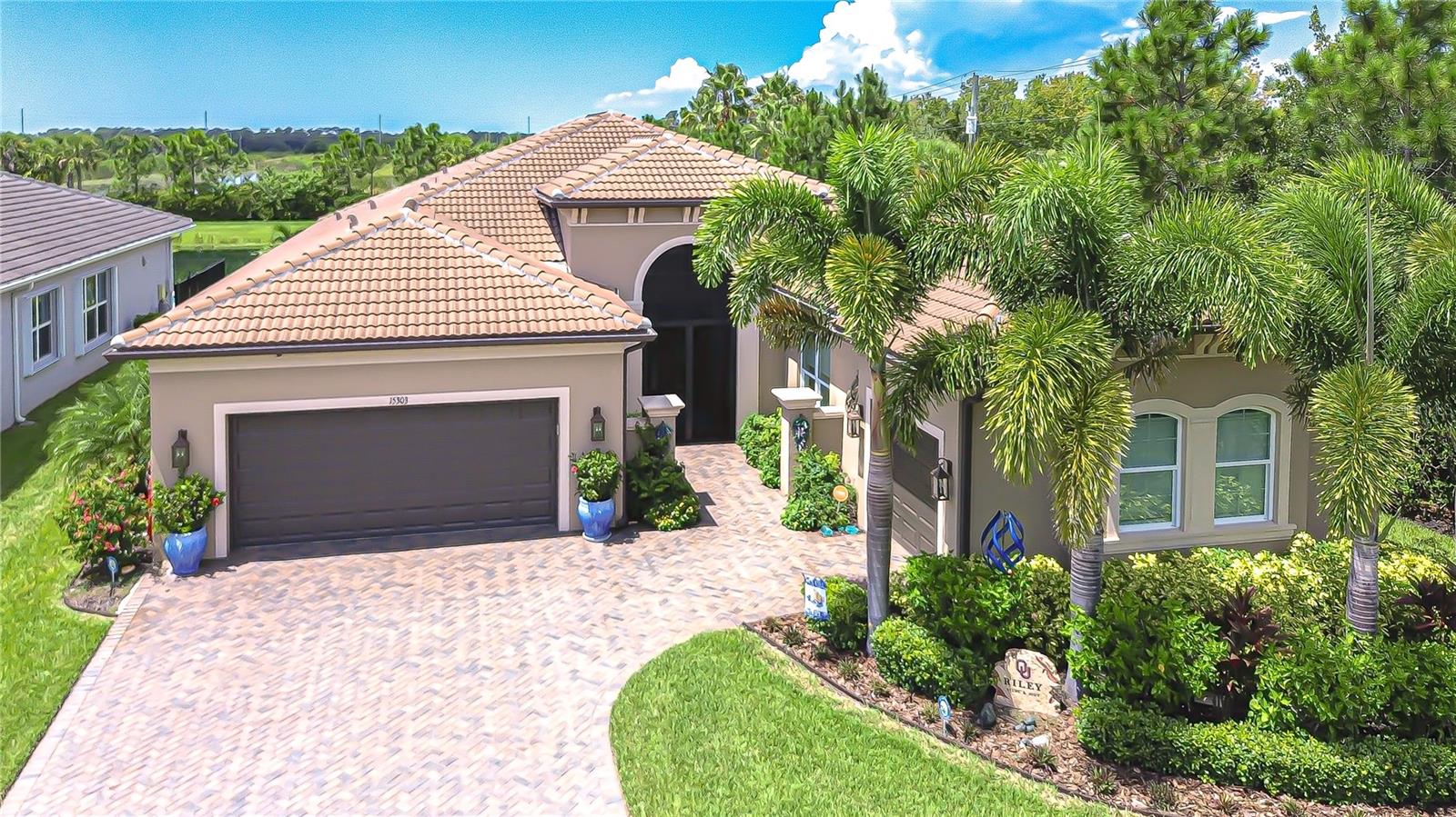 15303 VALENCIA DEL SOL ST