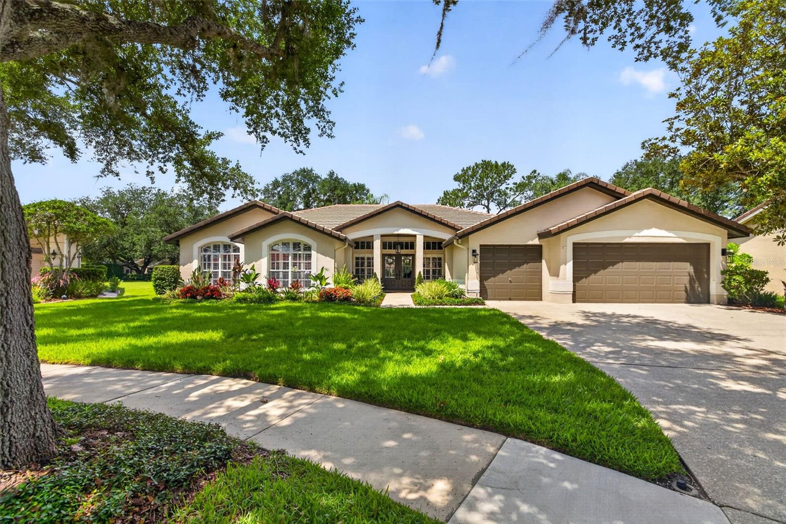 17804 RIDGEWAY CT