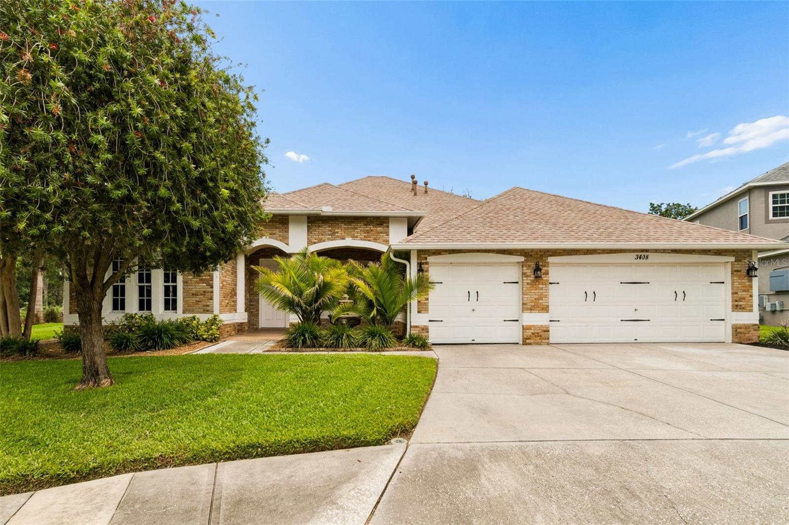 3408 RUSSETT PL