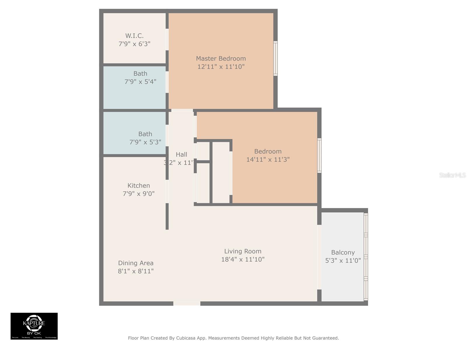 Property photo 3