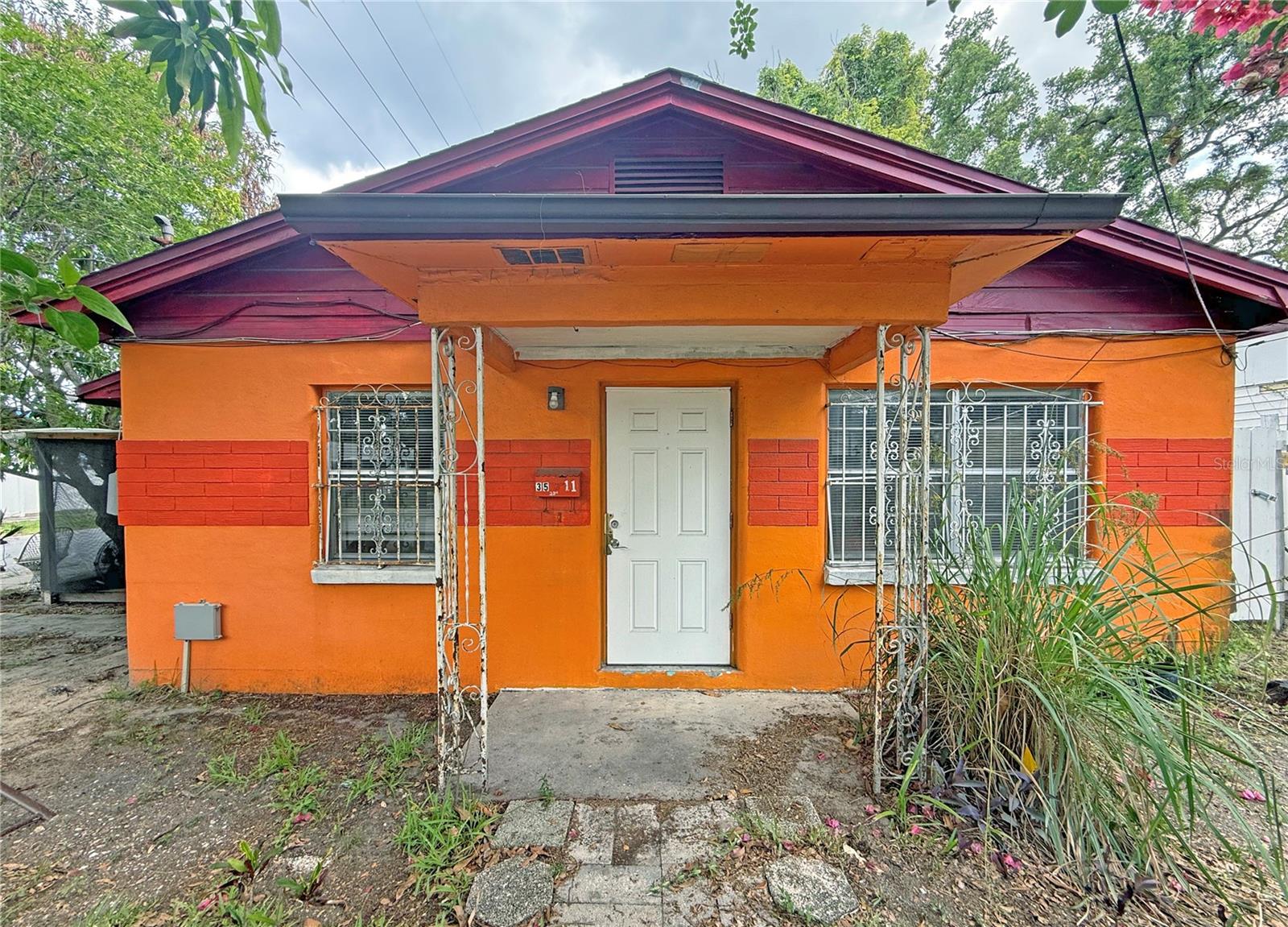 Property photo 4