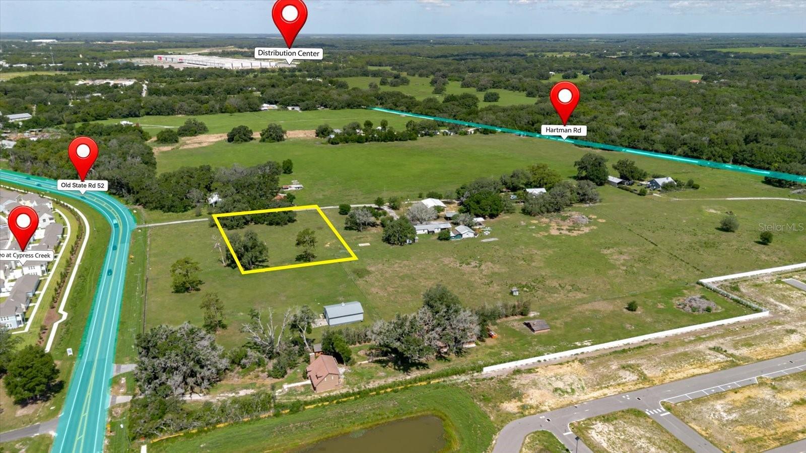 Property photo 2