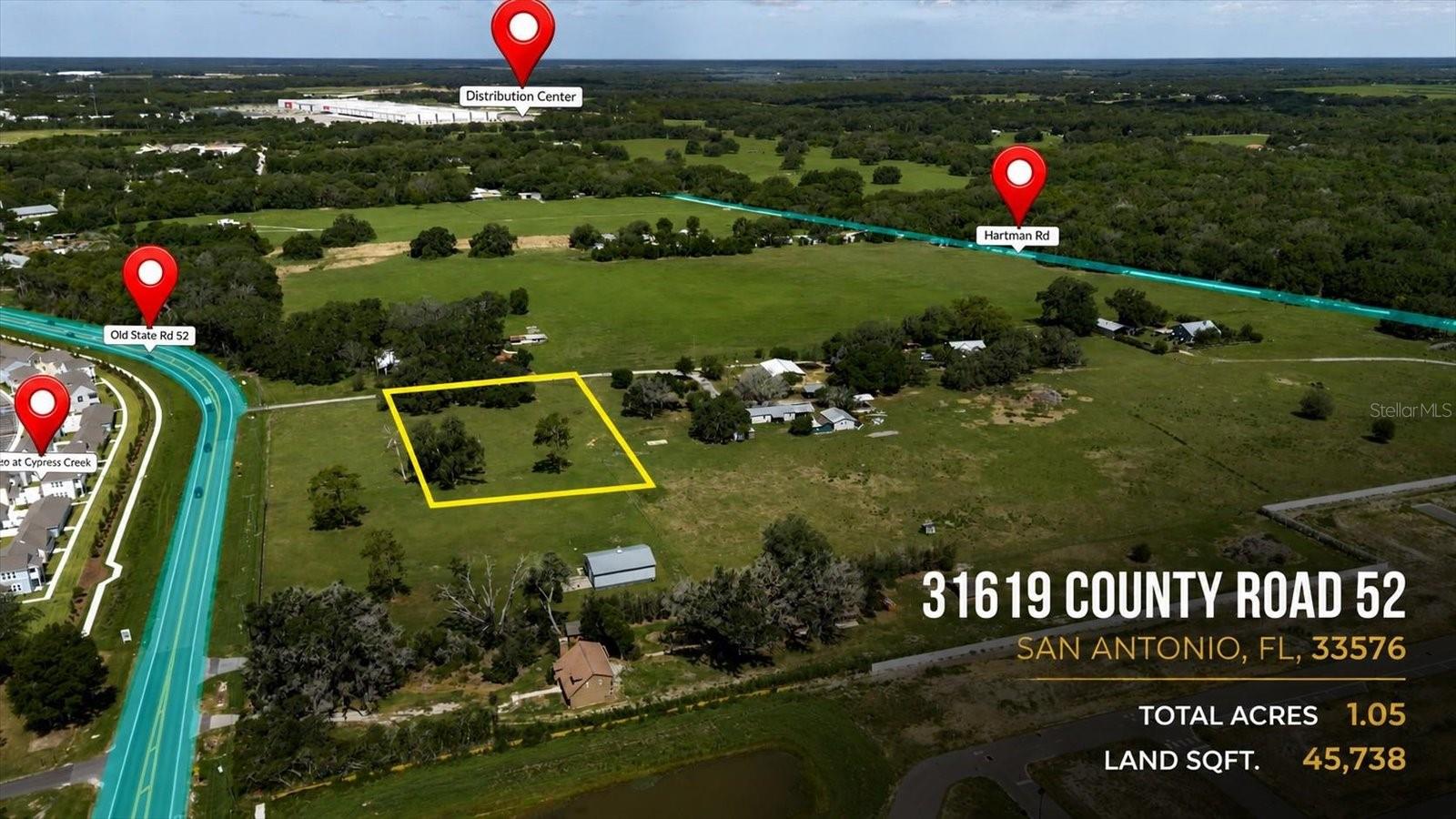 Property photo 5