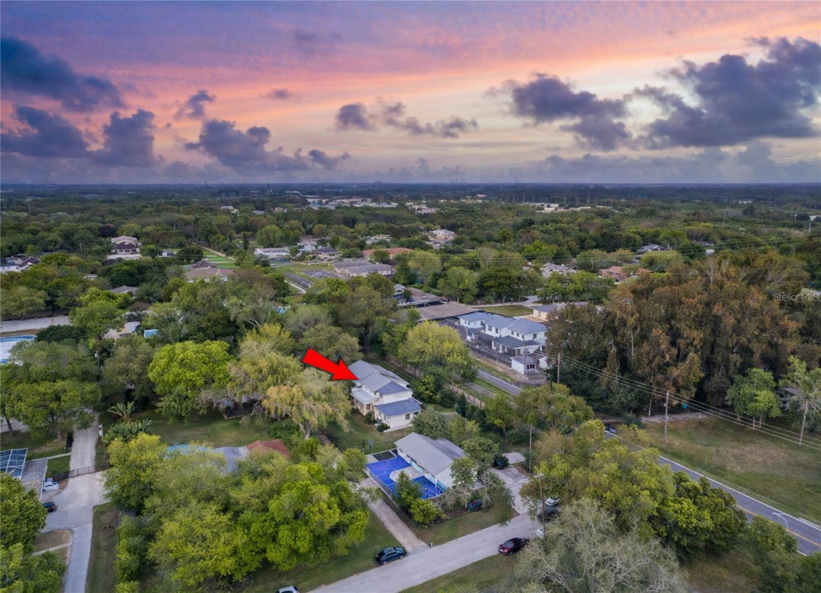 Property photo 4