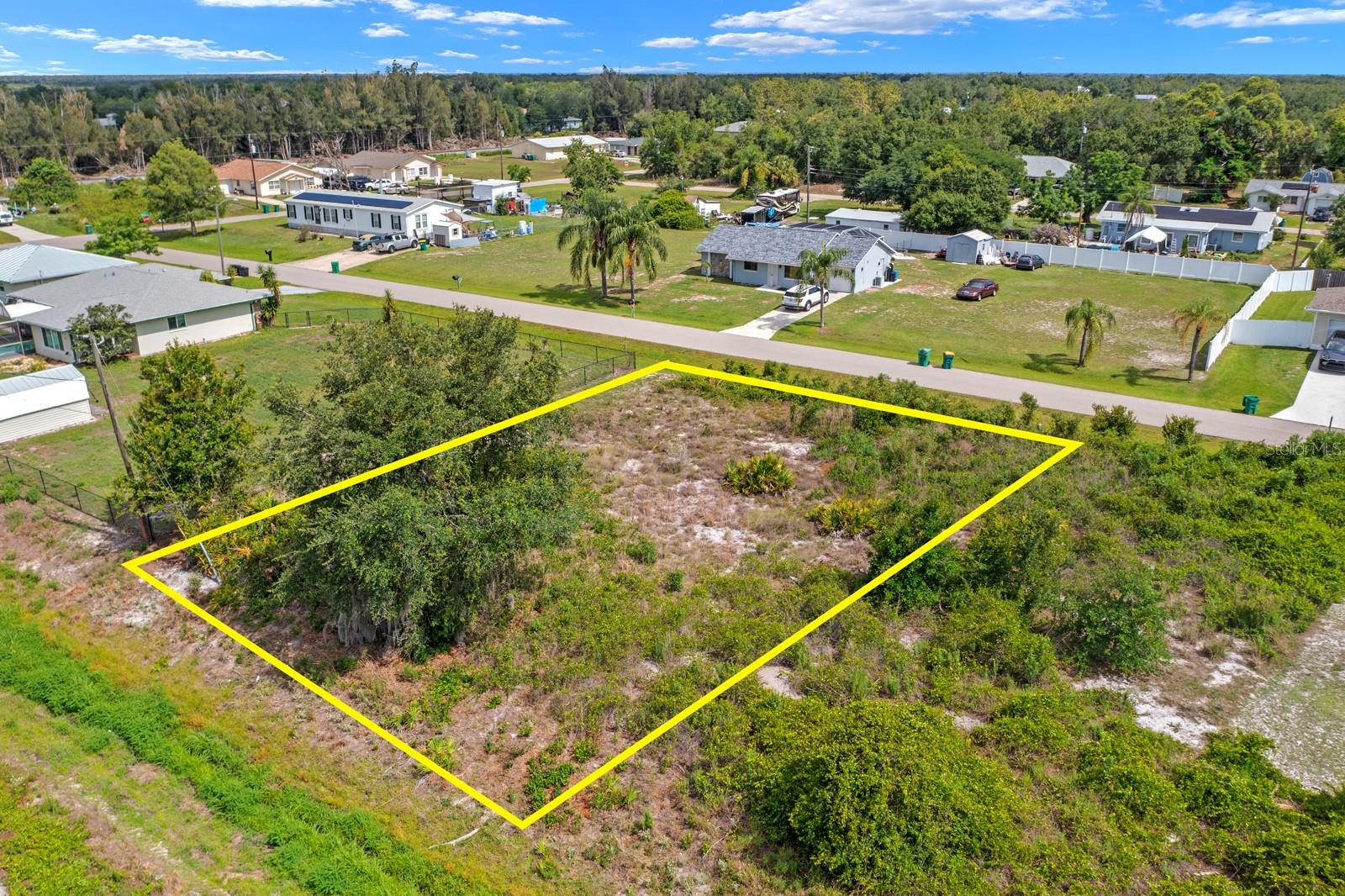 Property photo 4