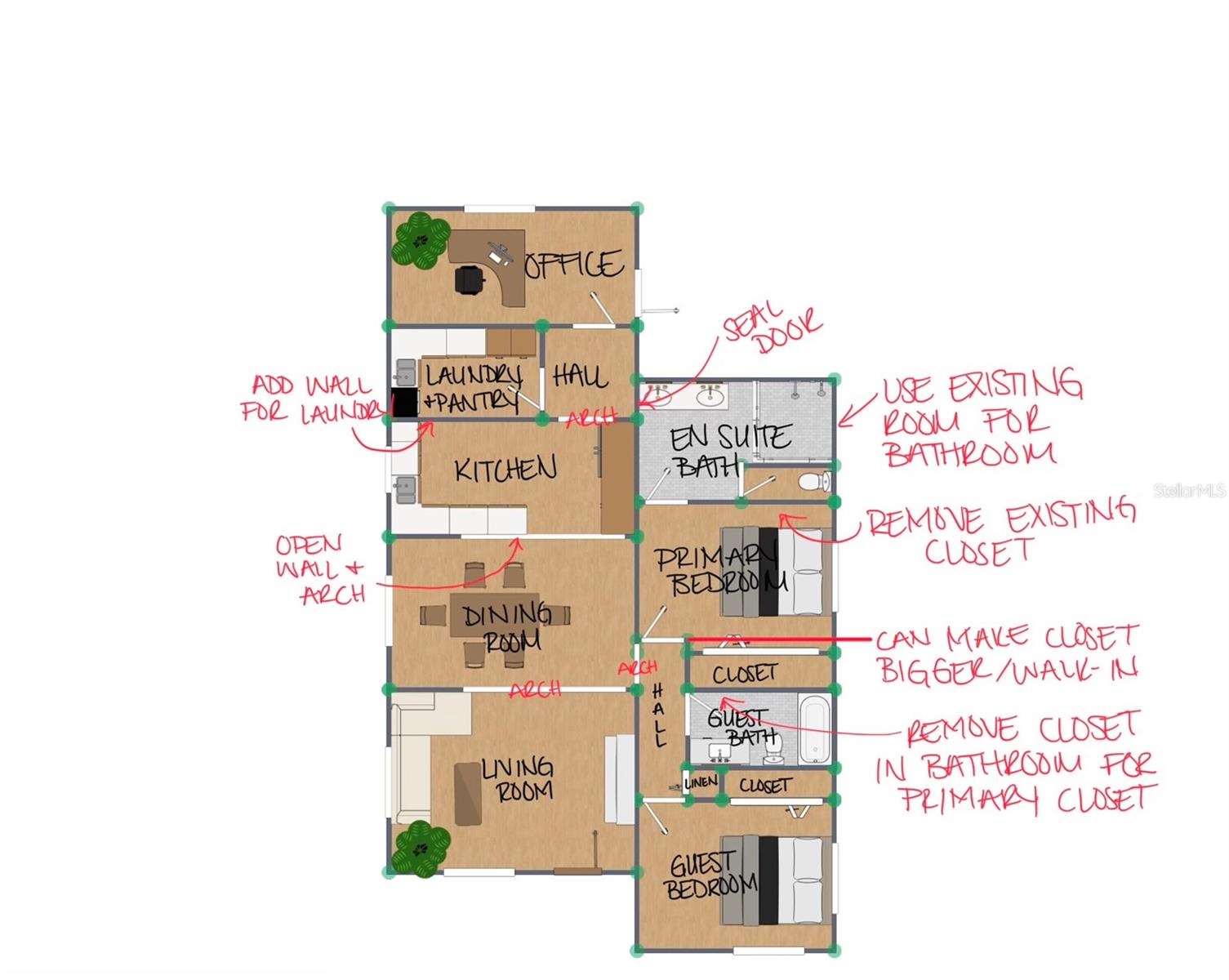 Property photo 3