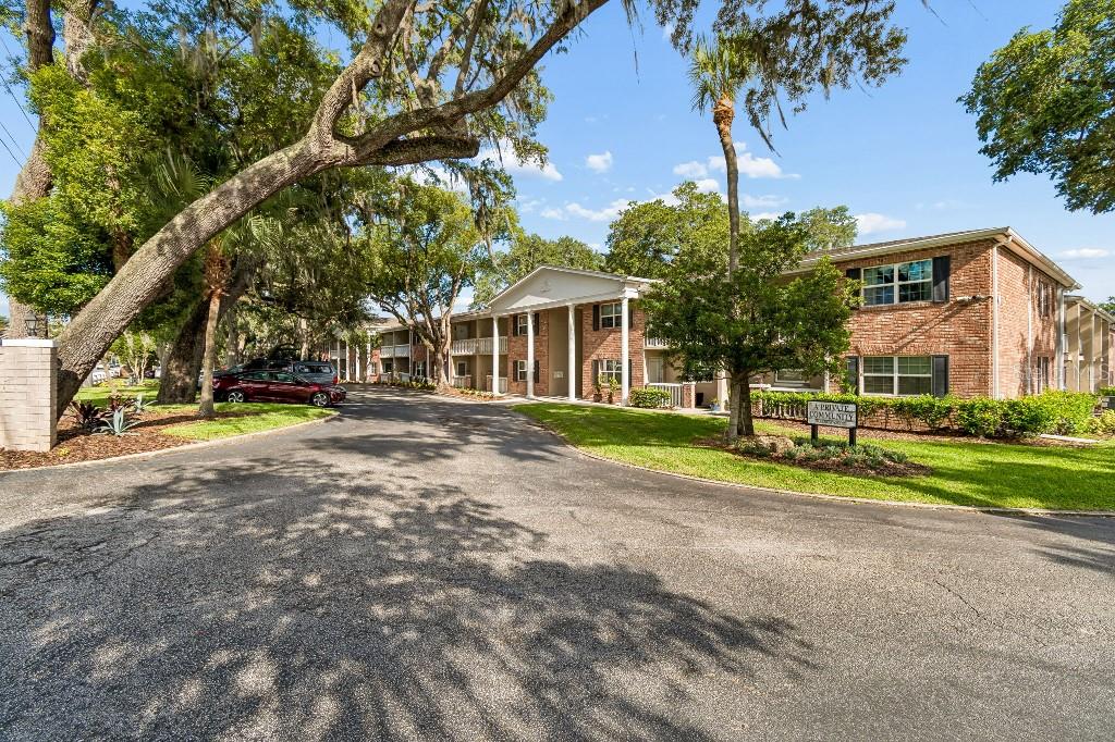 2500 LEE RD #104