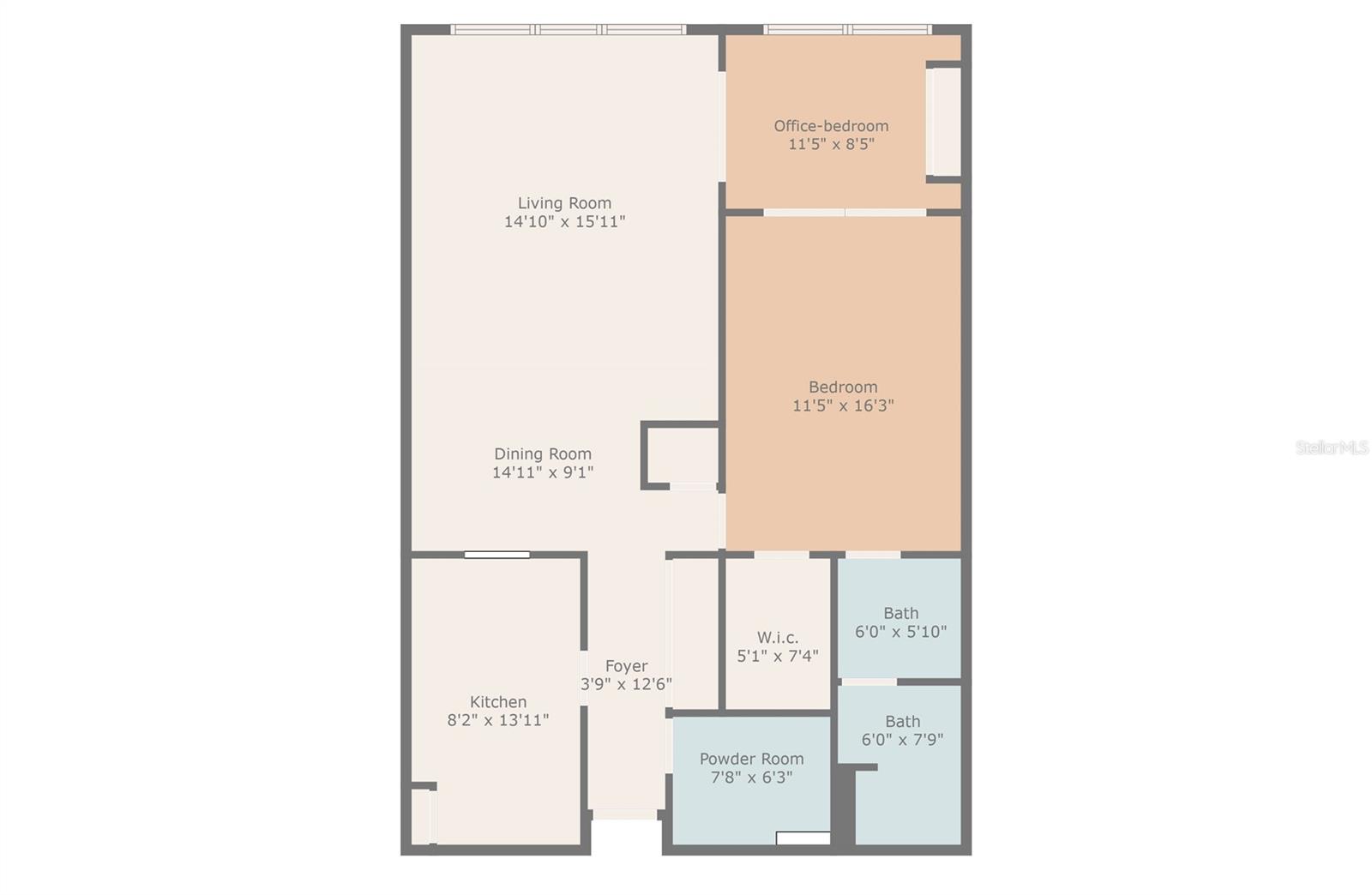 Property photo 3