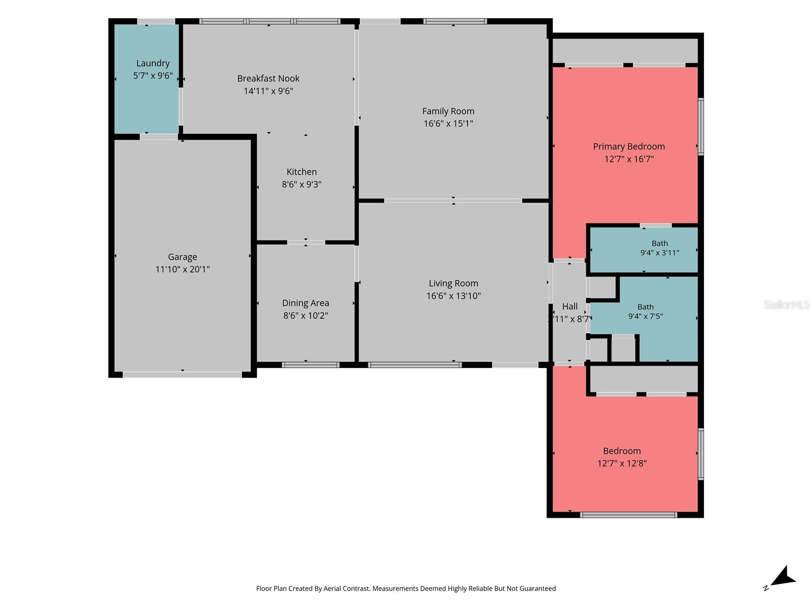 Property photo 2