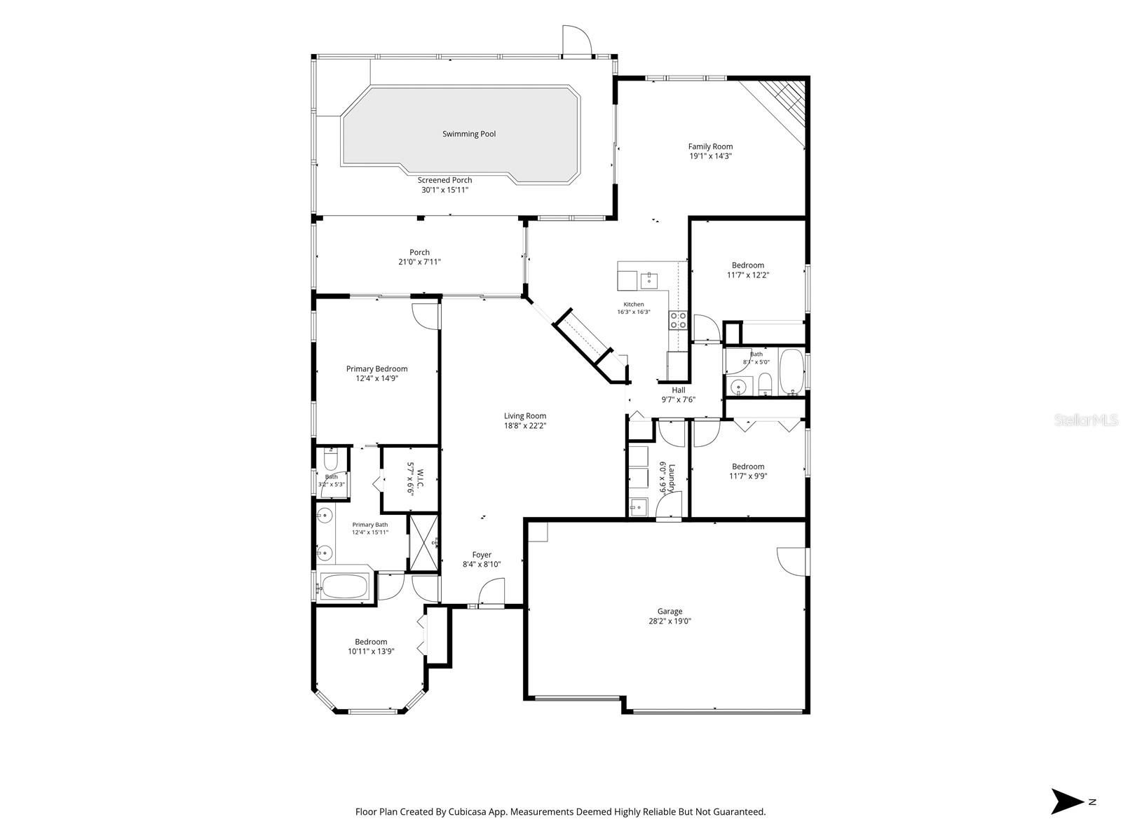 Property photo 5