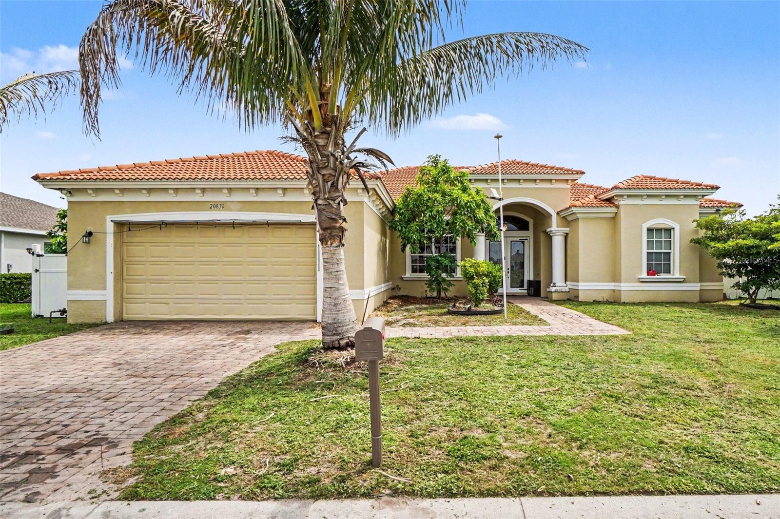 Property photo 1
