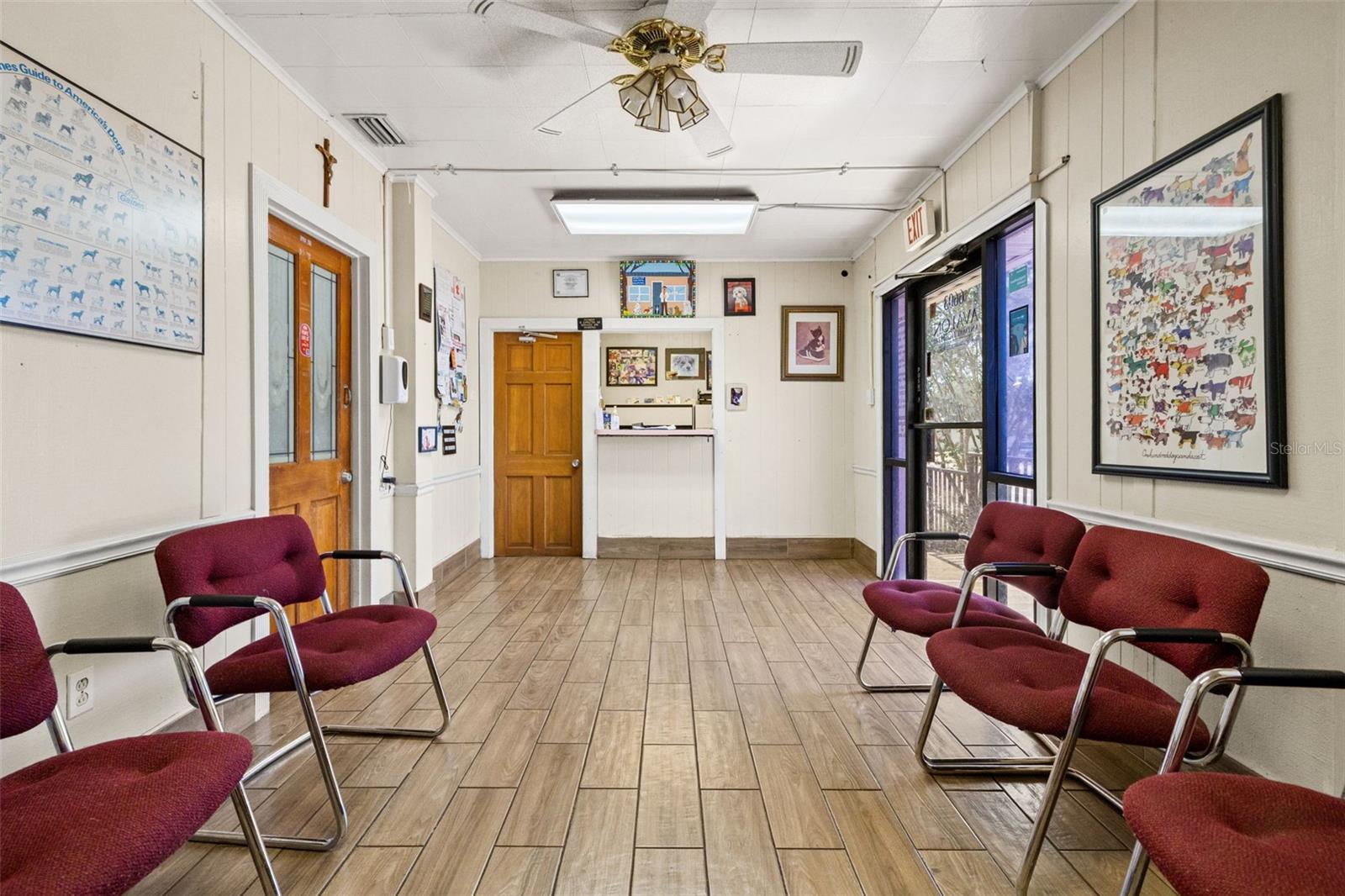 Property photo 5