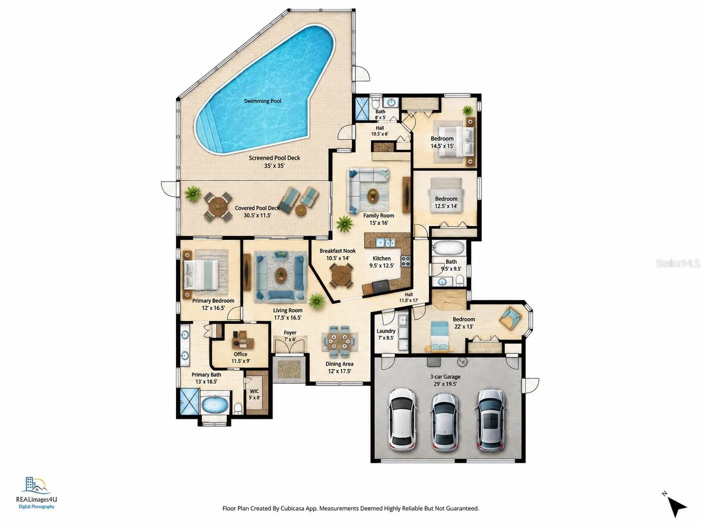 Property photo 3