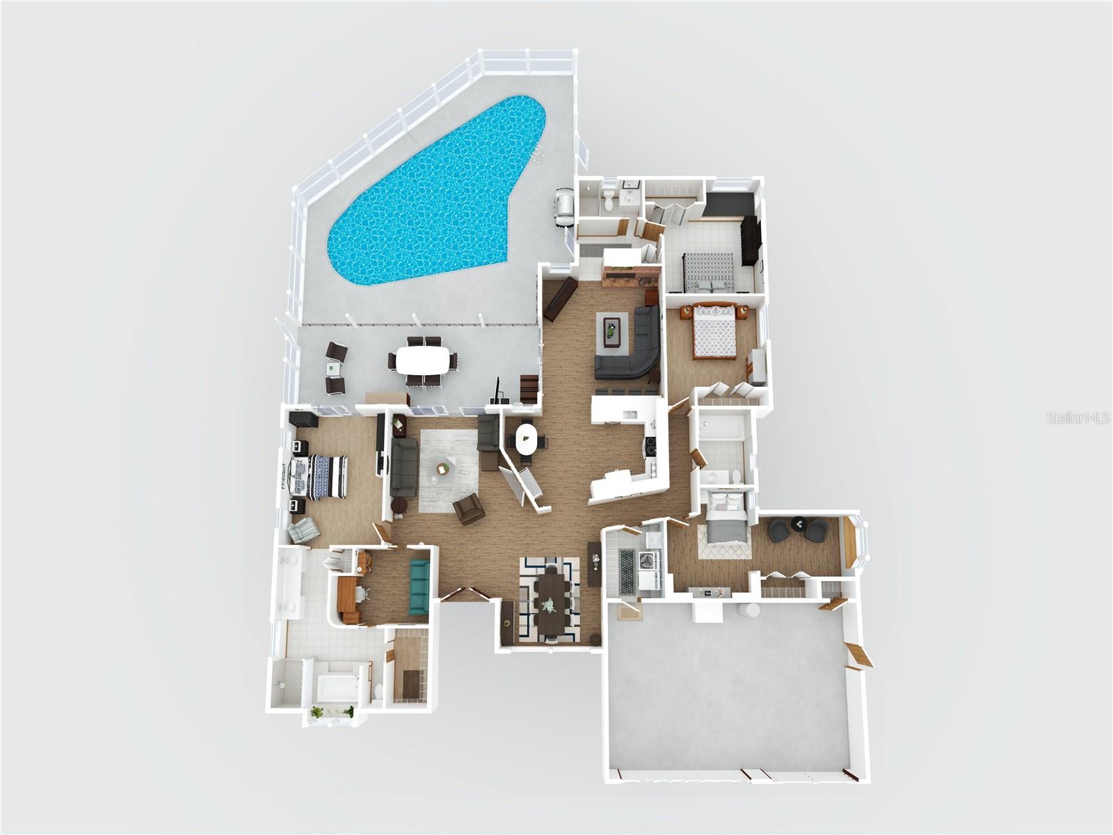 Property photo 5