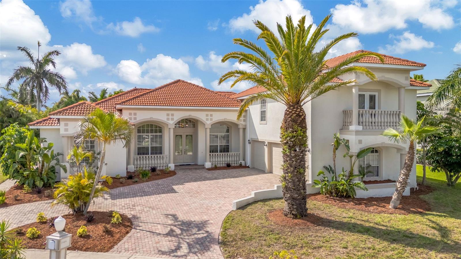 5909 ZAKI LN