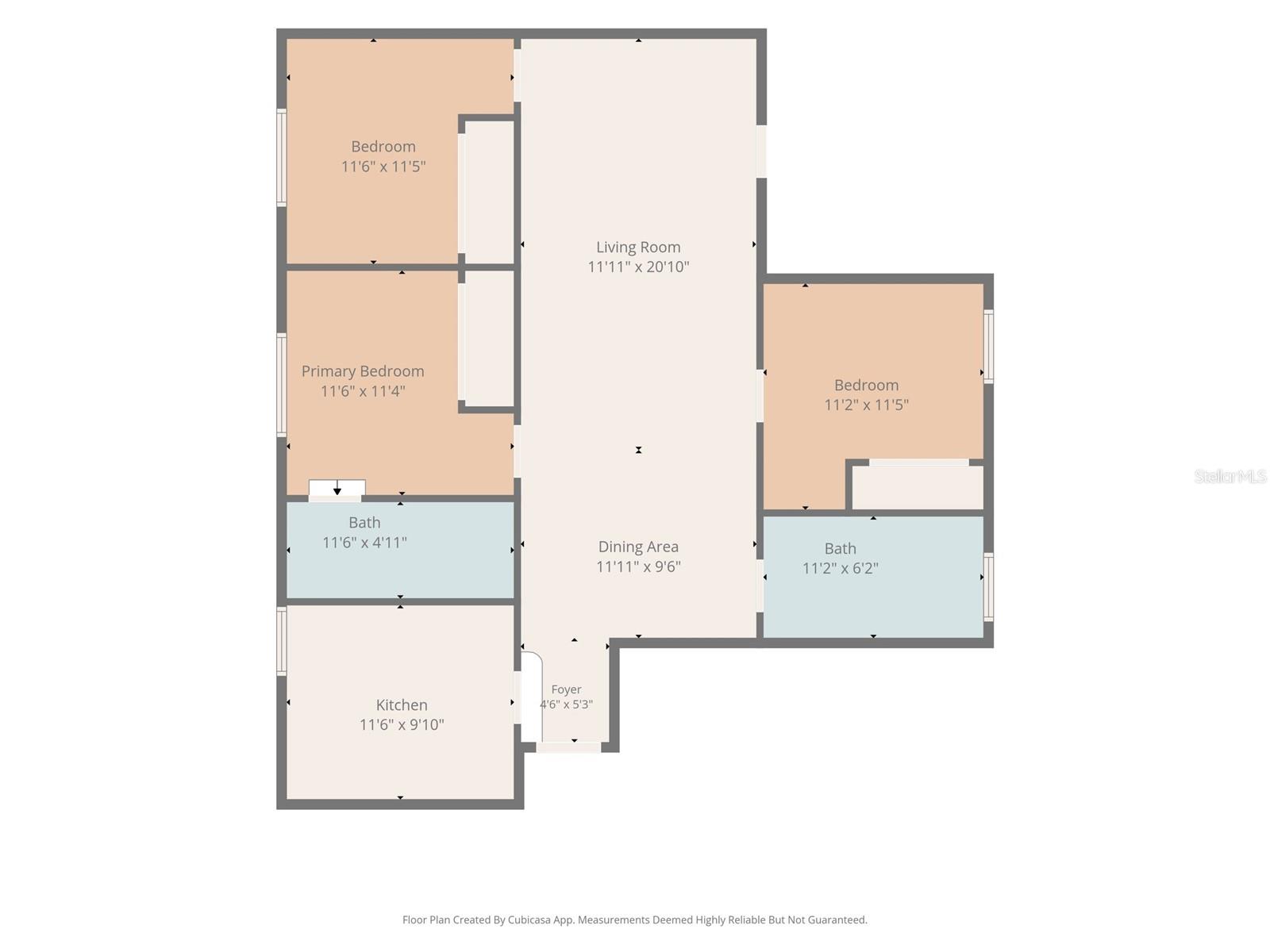 Property photo 3