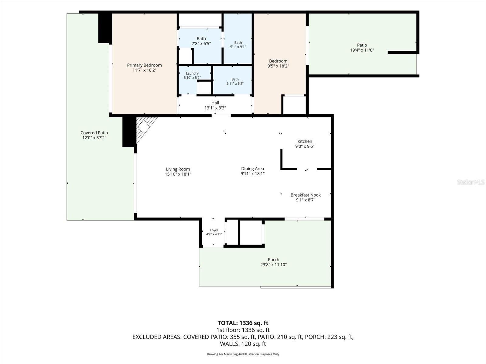 Property photo 4