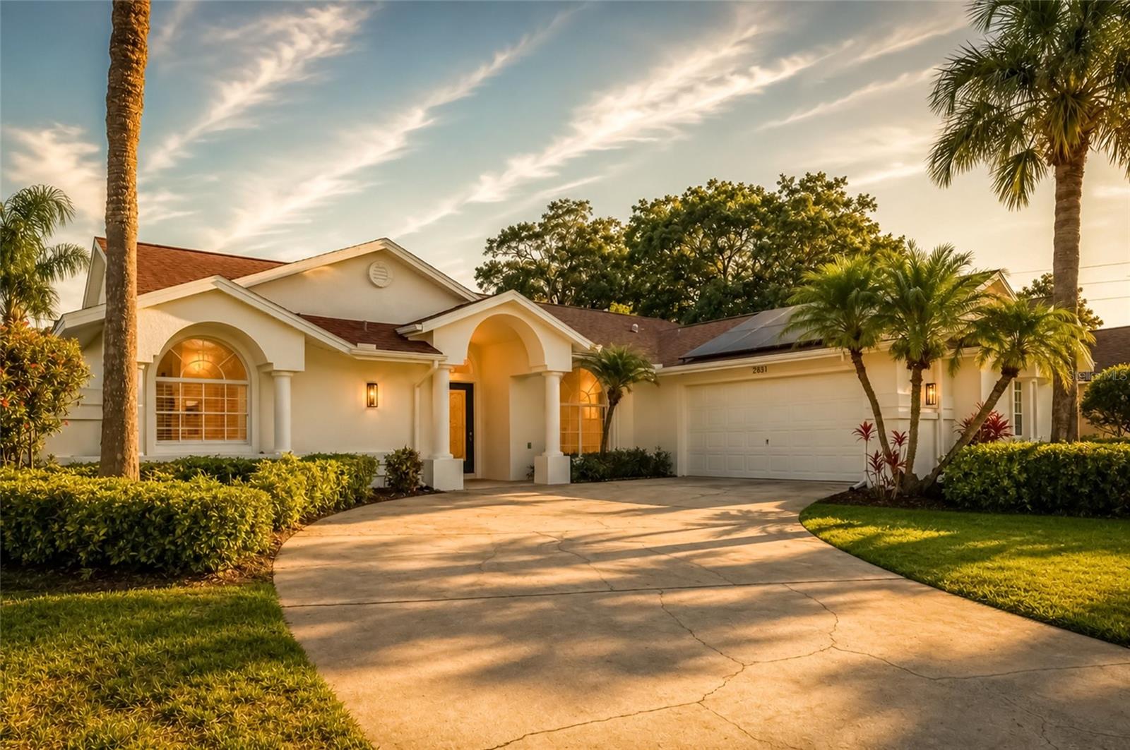 2831 JARVIS CIR