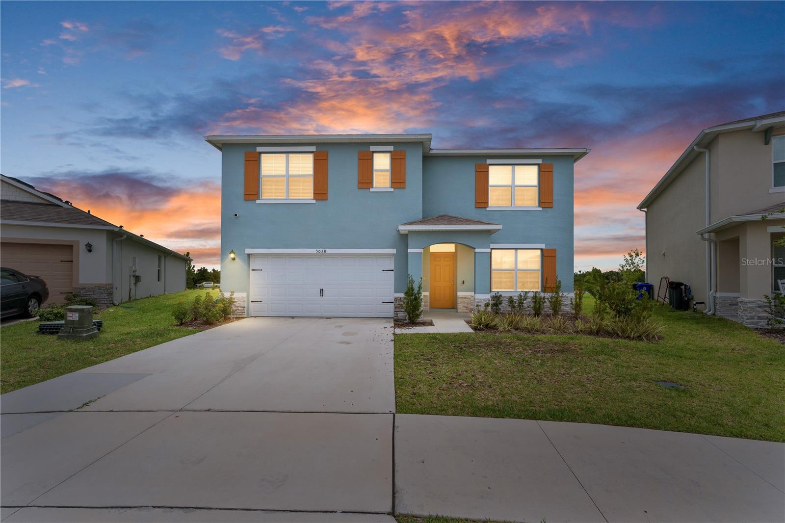Property photo 1
