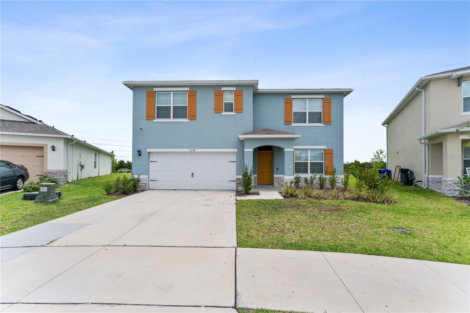 Property photo 2