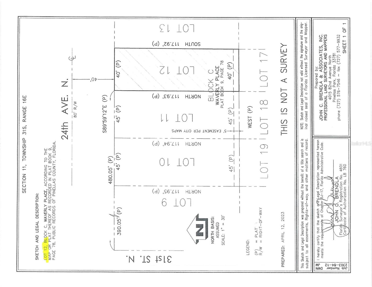 Property photo 5