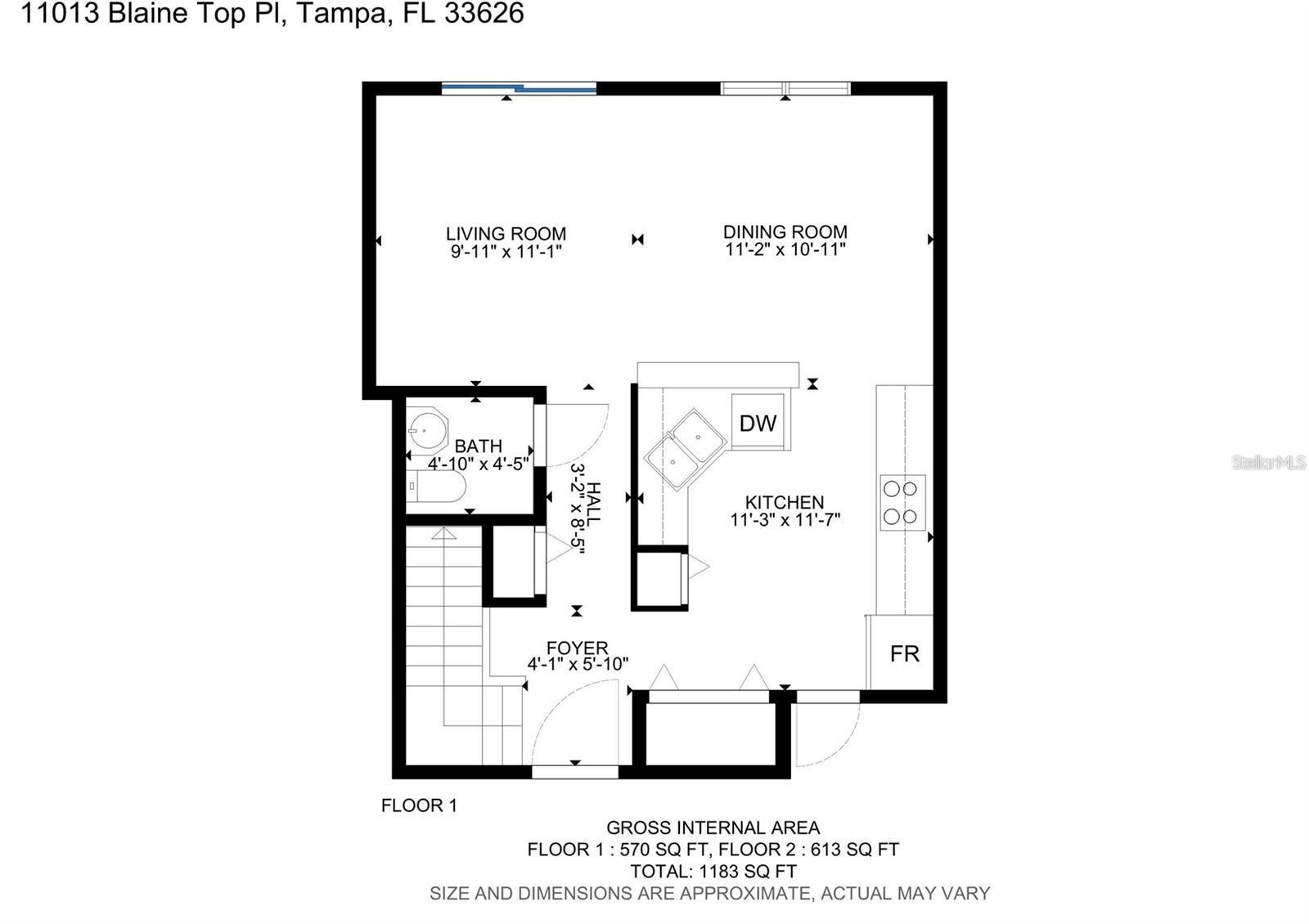 Property photo 5