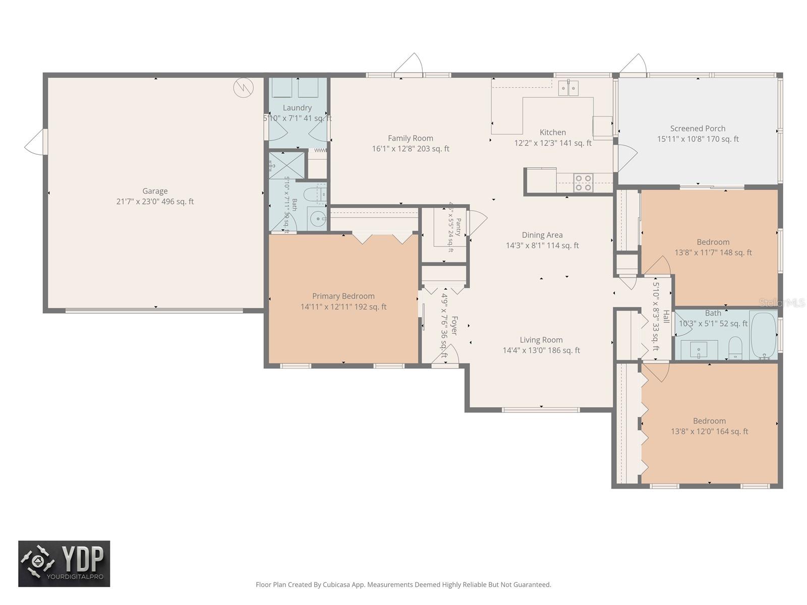 Property photo 5