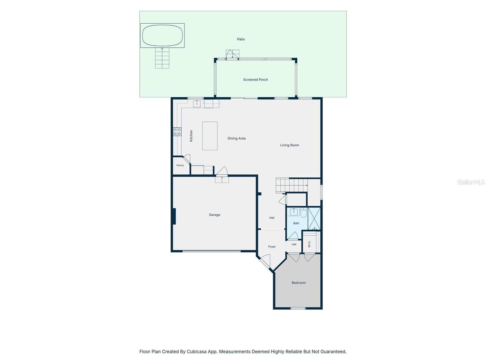 Property photo 2