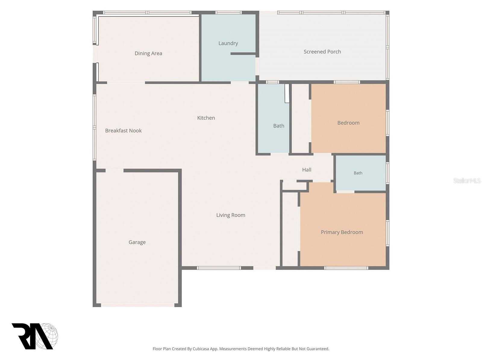 Property photo 4