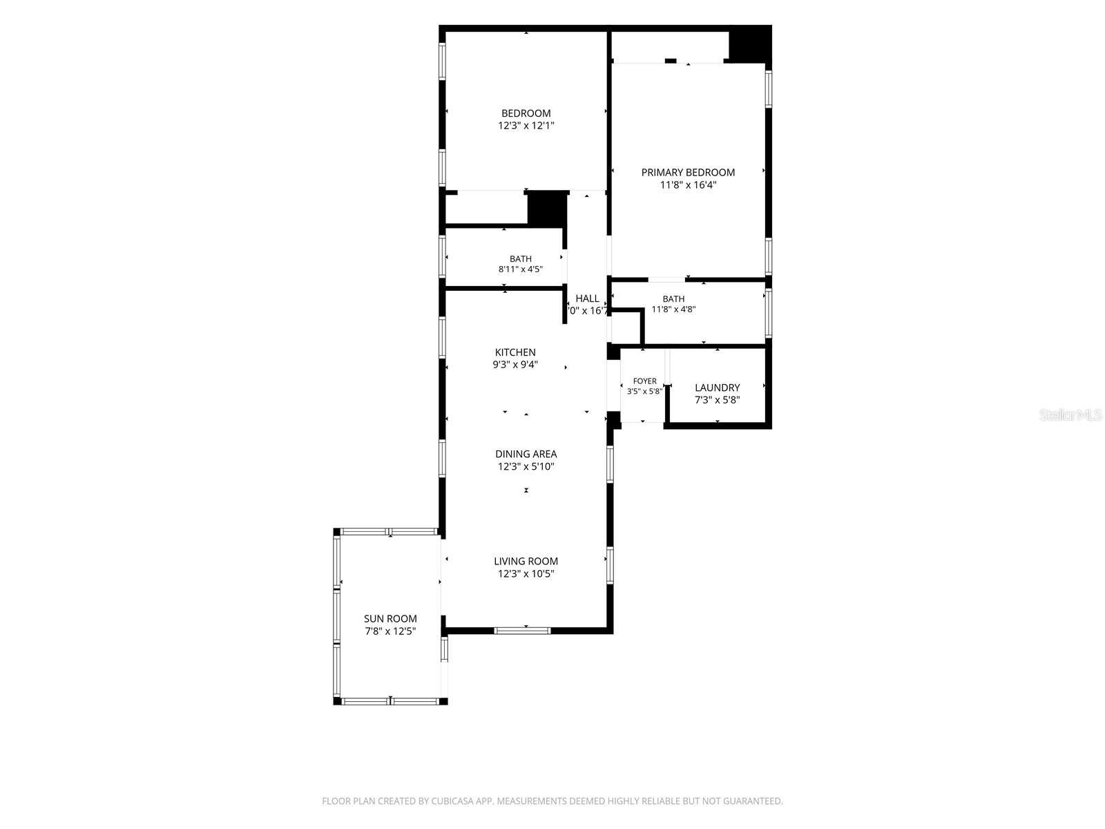 Property photo 4