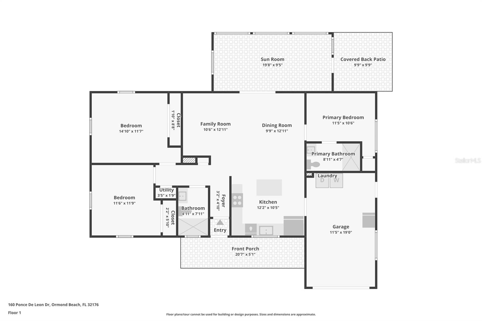 Property photo 3