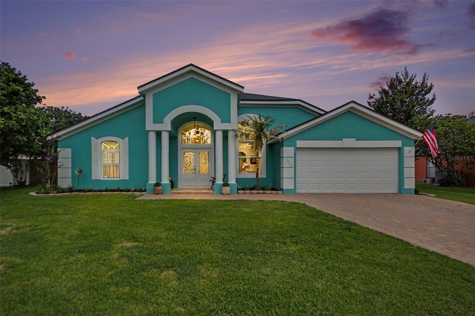 Property photo 3