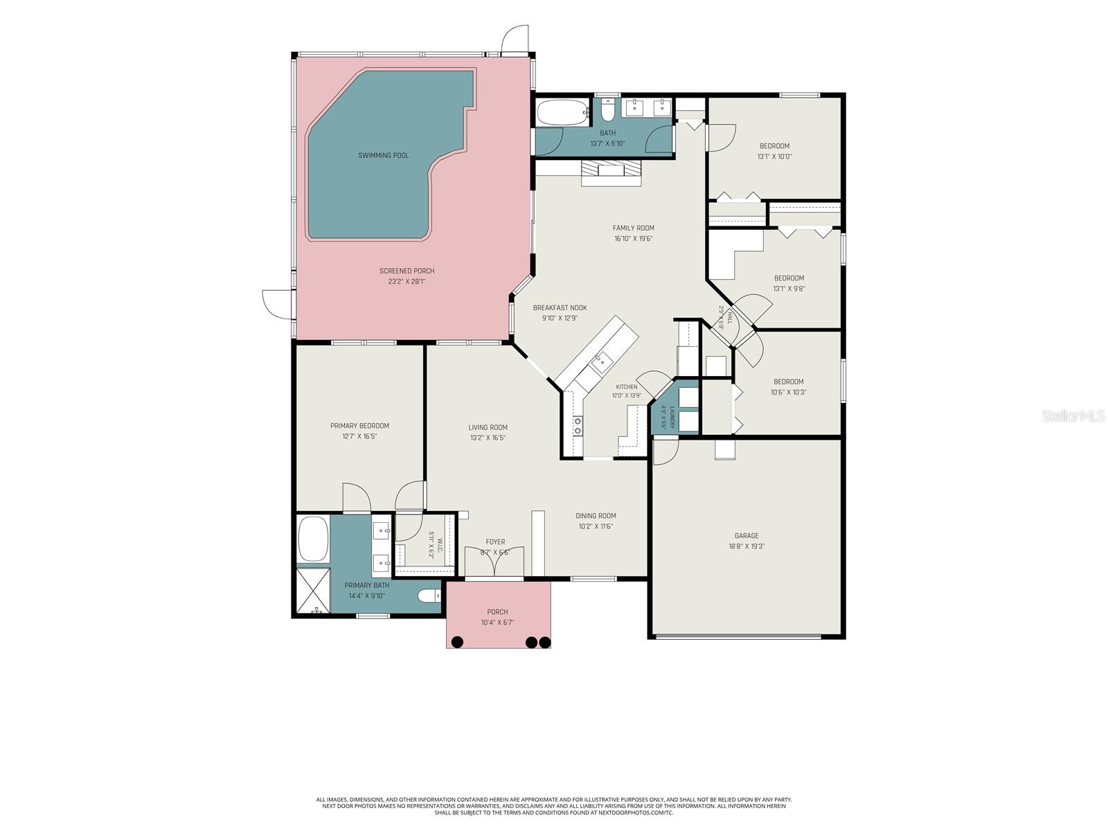Property photo 5