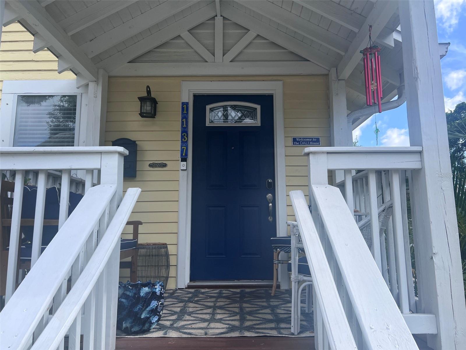 Property photo 4