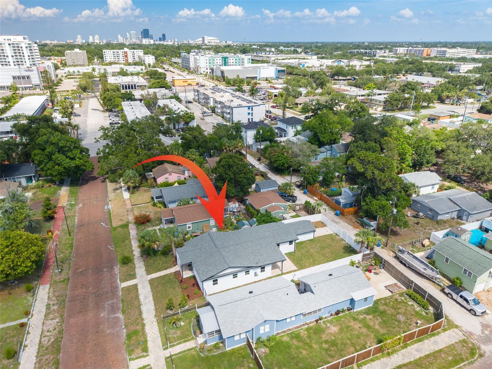 Property photo 4