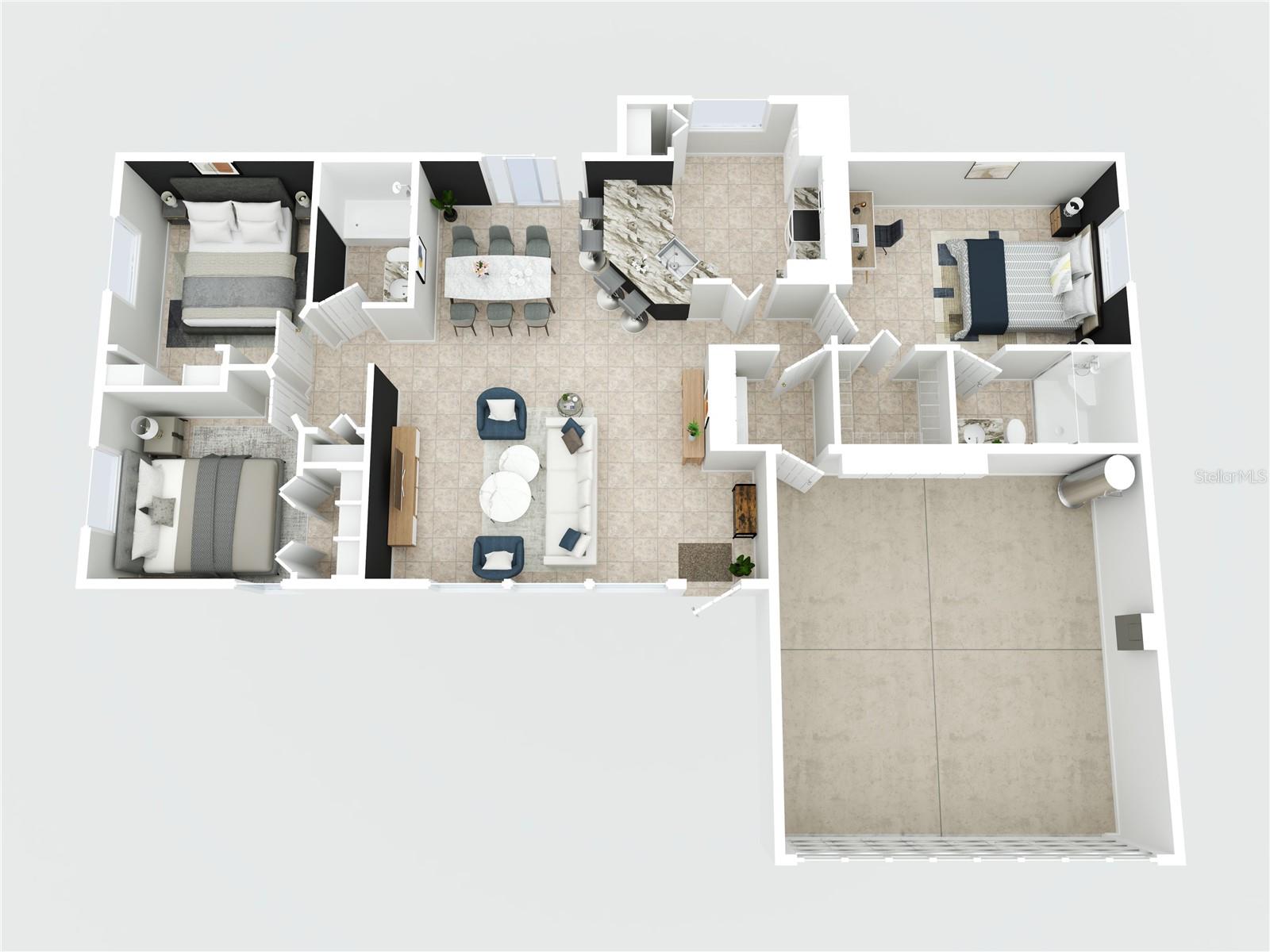 Property photo 4