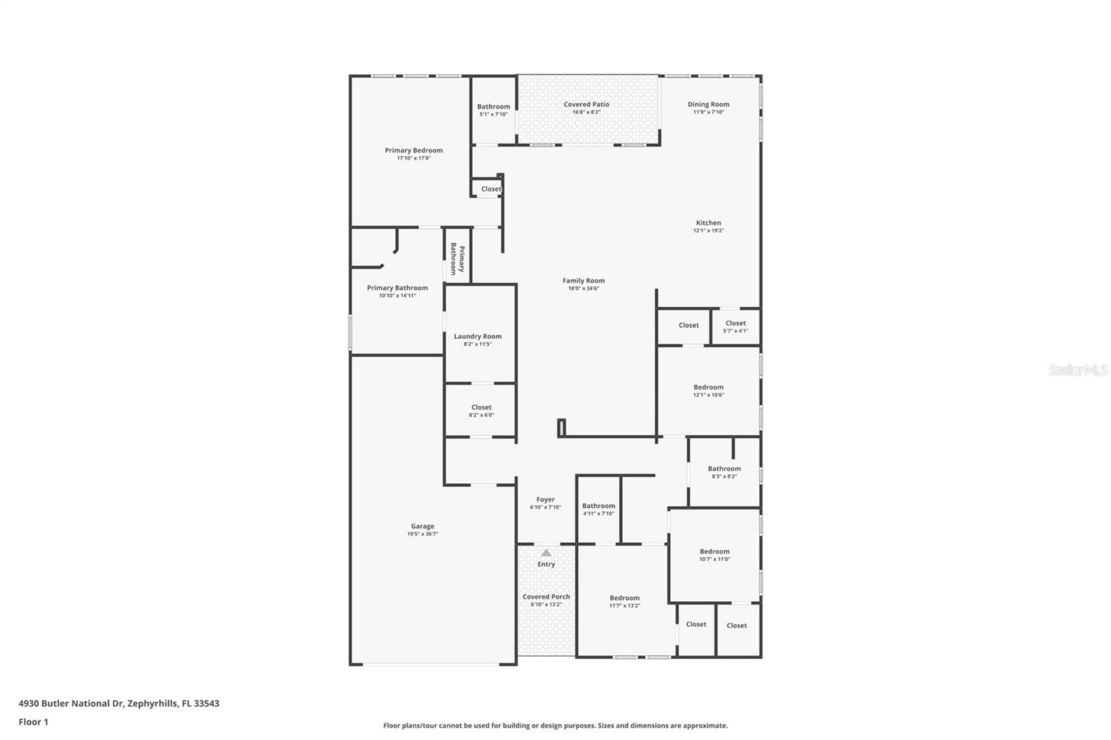 Property photo 5