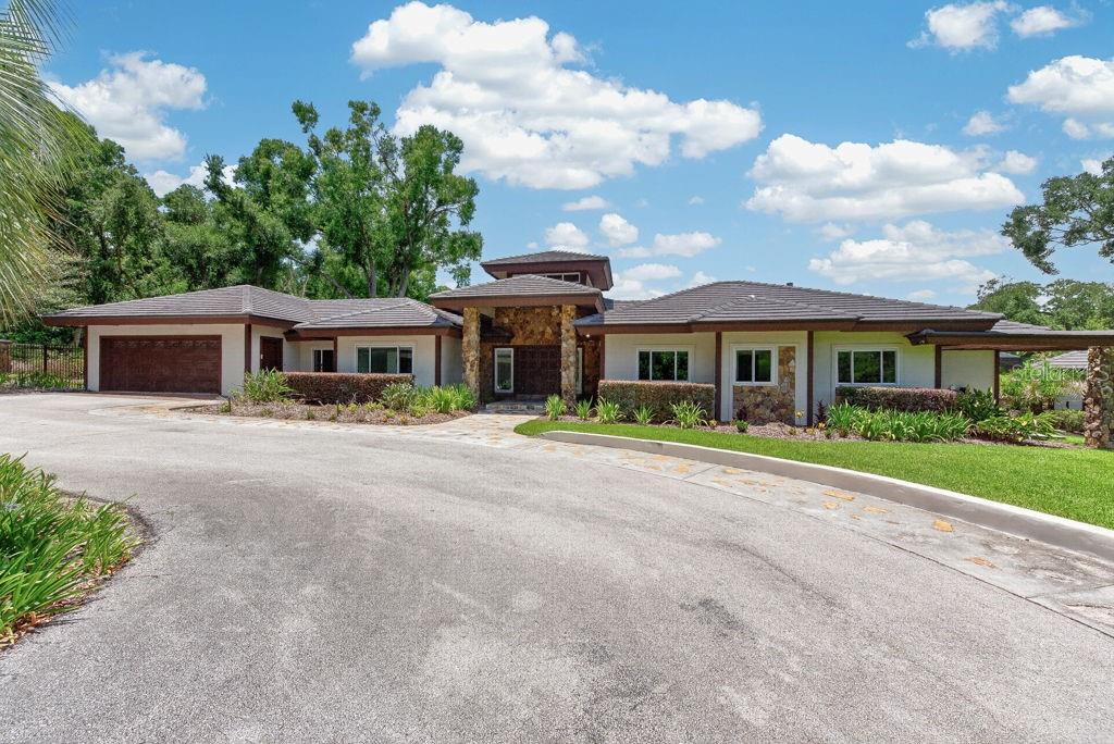 1007 LAKEWOOD DR