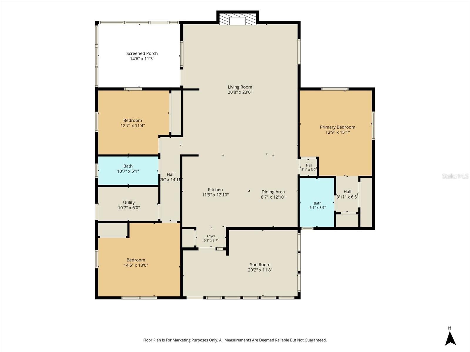 Property photo 3