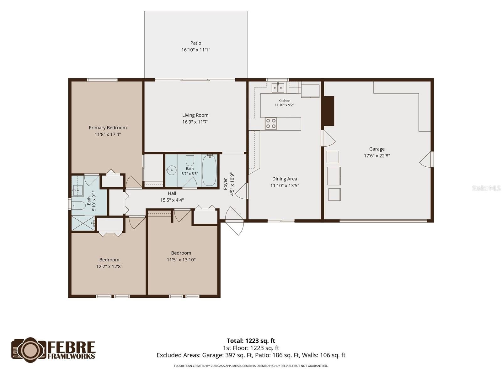 Property photo 2